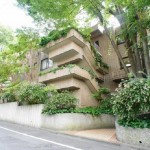  | APARTMENT INAKI Exterior photo 01