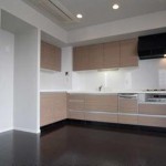  | PARK AXIS SHIBUYA-SAKURAGAOKA SOUTH Interior photo 02