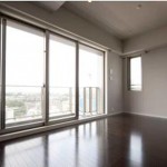  | PARK AXIS SHIBUYA-SAKURAGAOKA SOUTH Interior photo 03