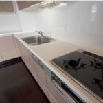  | PARK AXIS SHIBUYA-SAKURAGAOKA SOUTH Interior photo 04