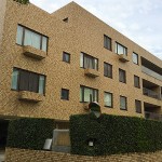  | OJI GREEN HILL APARTMENTS Exterior photo 01