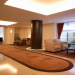  | AZABU KASUMICHO PARK MANSION Exterior photo 03