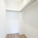  | PARK AXIS EBISU Interior photo 06