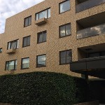  | OJI GREEN HILL APARTMENTS Exterior photo 19