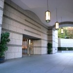  | AZABU KASUMICHO PARK MANSION Exterior photo 02