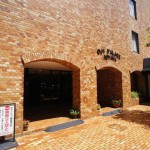  | OJI PALACE AOYAMA Exterior photo 02