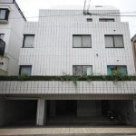  | MIKIMOTO HOUSE Exterior photo 01