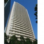  | STORIA SHINAGAWA Exterior photo 01