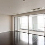  | TOKYO MIDTOWN RESIDENCES Interior photo 01