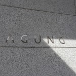  | AGUNG Exterior photo 03