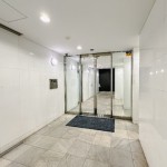  | URBAN PARK DAIKANYAMA 2 Exterior photo 06