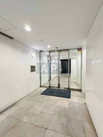  | URBAN PARK DAIKANYAMA 2 Exterior photo 06