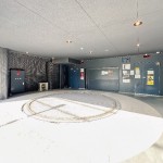  | URBAN PARK DAIKANYAMA 2 Exterior photo 16