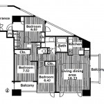 Layout