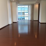  | FORETSEINE REINANZKA RESIDENCE Interior photo 17