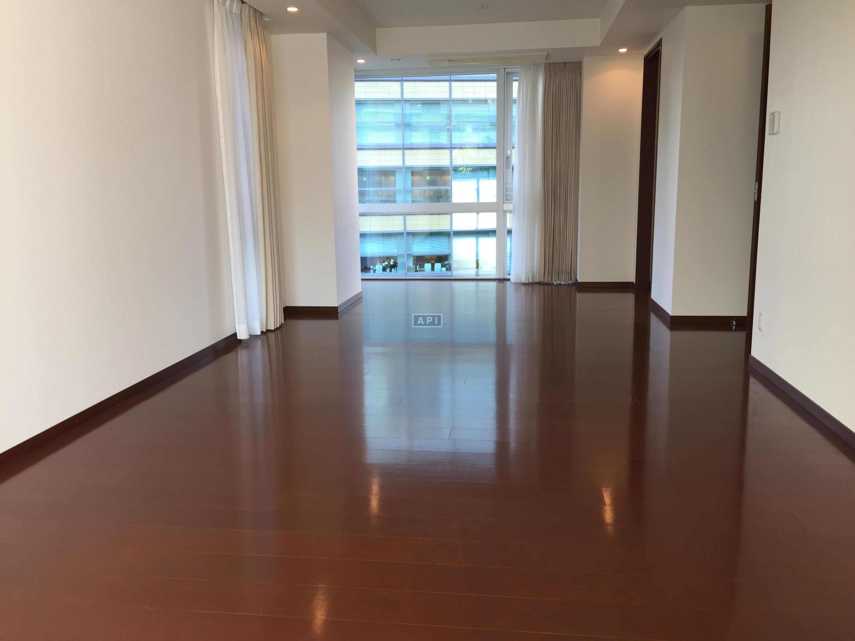  | FORETSEINE REINANZKA RESIDENCE Interior photo 17