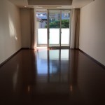  | FORETSEINE REINANZKA RESIDENCE Interior photo 01