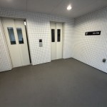  | URBAN PARK DAIKANYAMA 2 Exterior photo 08