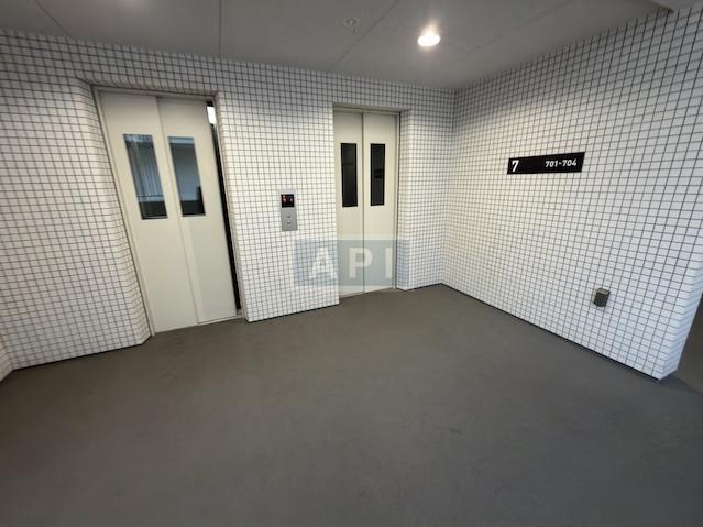  | URBAN PARK DAIKANYAMA 2 Exterior photo 08