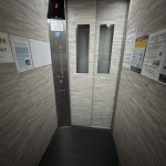  | URBAN PARK DAIKANYAMA 2 Exterior photo 09