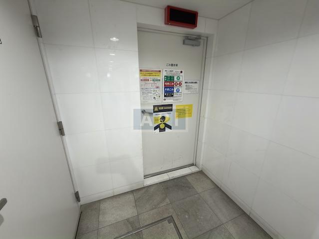  | URBAN PARK DAIKANYAMA 2 Exterior photo 14