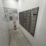  | URBAN PARK DAIKANYAMA 2 Exterior photo 10