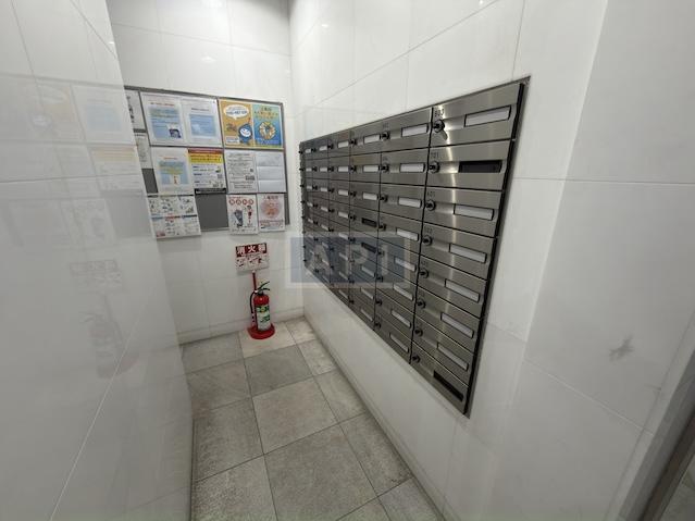  | URBAN PARK DAIKANYAMA 2 Exterior photo 10