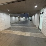  | URBAN PARK DAIKANYAMA 2 Exterior photo 05