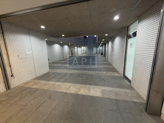  | URBAN PARK DAIKANYAMA 2 Exterior photo 05