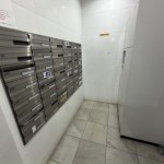  | URBAN PARK DAIKANYAMA 2 Exterior photo 11