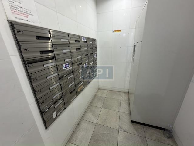  | URBAN PARK DAIKANYAMA 2 Exterior photo 11