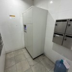  | URBAN PARK DAIKANYAMA 2 Exterior photo 12