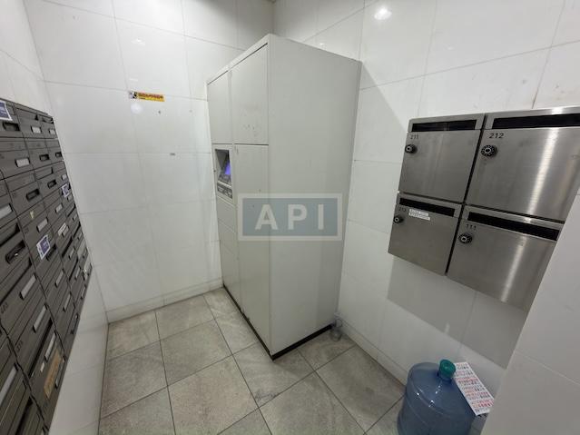  | URBAN PARK DAIKANYAMA 2 Exterior photo 12