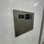  | URBAN PARK DAIKANYAMA 2 Exterior photo 13