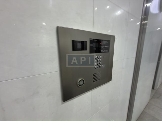  | URBAN PARK DAIKANYAMA 2 Exterior photo 13