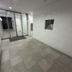  | URBAN PARK DAIKANYAMA 2 Exterior photo 07