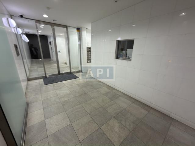  | URBAN PARK DAIKANYAMA 2 Exterior photo 07