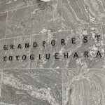  | GRAND FOREST YOYOGI-UEHARA Exterior photo 01