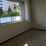  | FORETSEINE REINANZKA RESIDENCE Interior photo 05