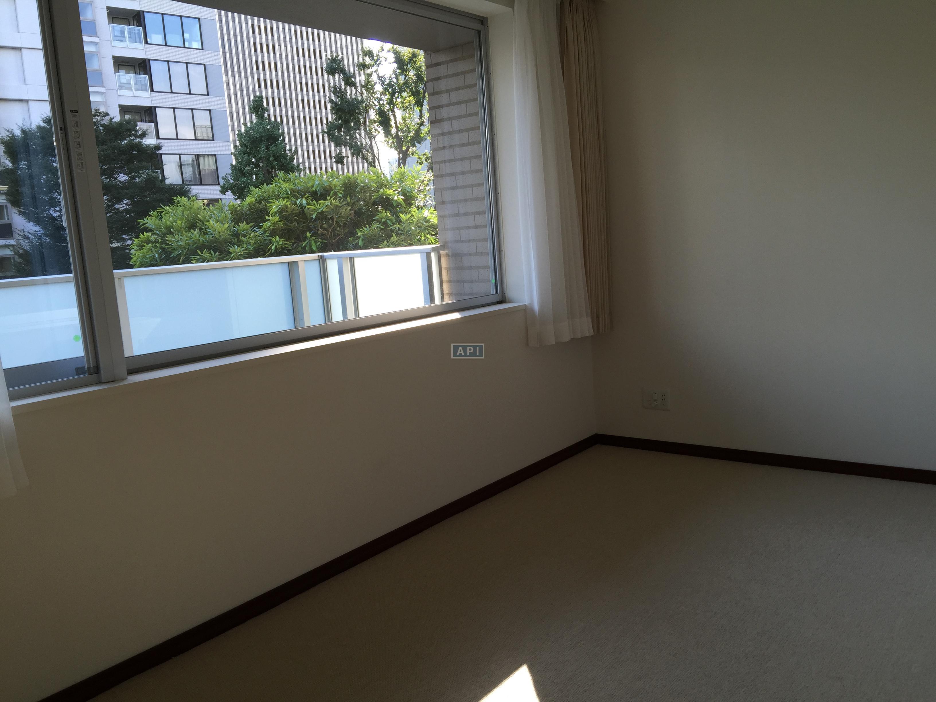  | FORETSEINE REINANZKA RESIDENCE Interior photo 05
