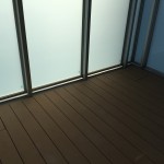  | FORETSEINE REINANZKA RESIDENCE Interior photo 16