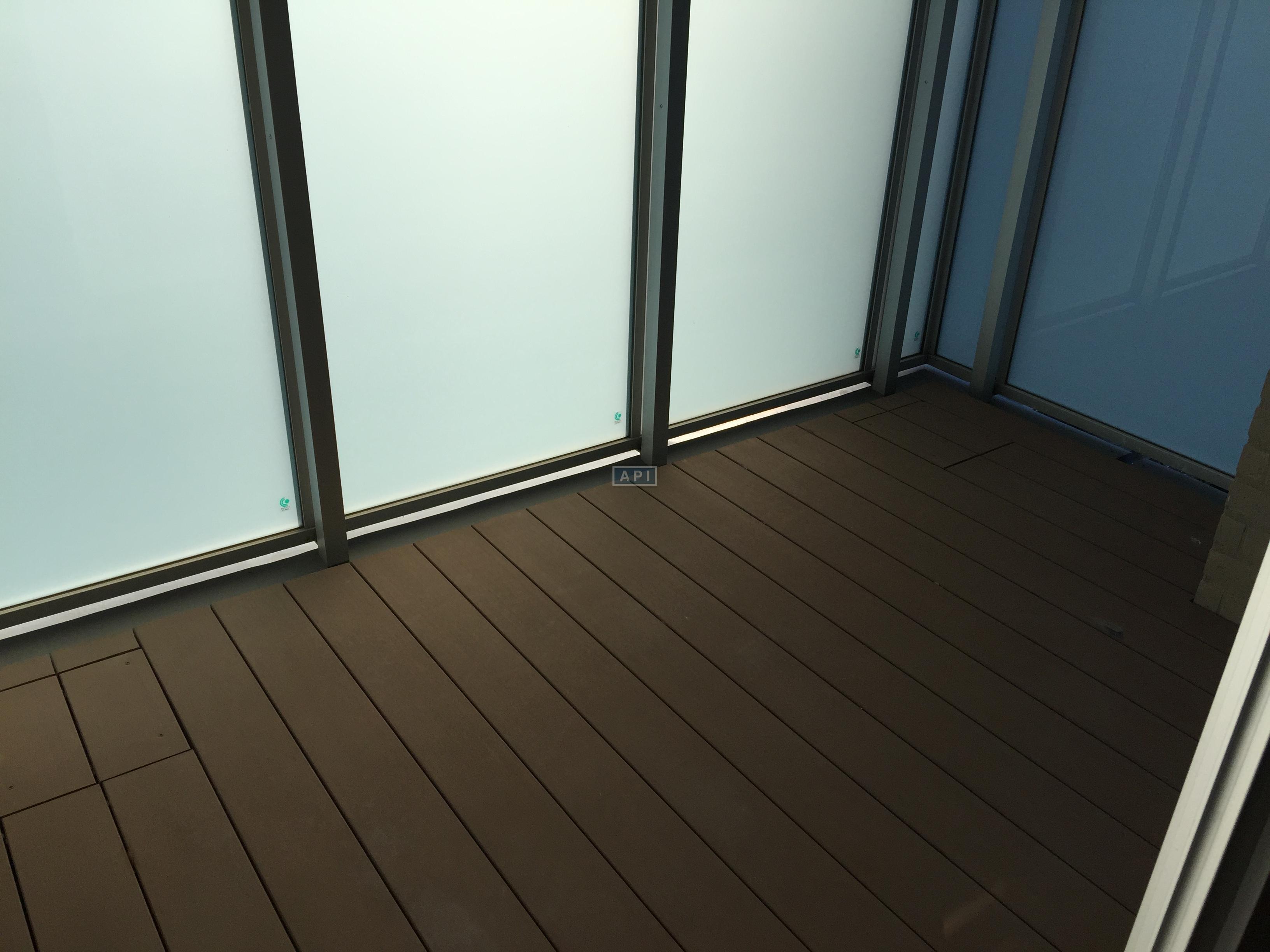  | FORETSEINE REINANZKA RESIDENCE Interior photo 16