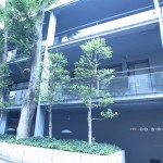  | HIROO APARTMENT Exterior photo 01