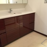  | FORETSEINE REINANZKA RESIDENCE Interior photo 06