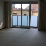  | FORETSEINE REINANZKA RESIDENCE Interior photo 03