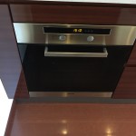  | FORETSEINE REINANZKA RESIDENCE Interior photo 11