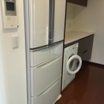  | FORETSEINE REINANZKA RESIDENCE Interior photo 15