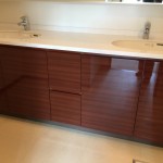  | FORETSEINE REINANZKA RESIDENCE Interior photo 04