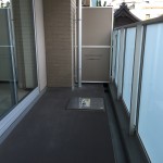  | FORETSEINE REINANZKA RESIDENCE Interior photo 19