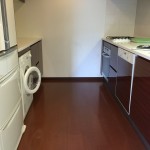  | FORETSEINE REINANZKA RESIDENCE Interior photo 02
